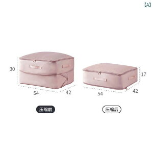 k ^   ro  ȒP k ł _E WPbg Lgp Lg [ obO  dグ _XgobO