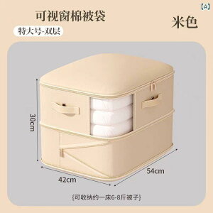 k ^  Lg [ k   p _E WPbg ^ obO