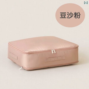 k ^  Lg [ h h  k ƒp ~ _E p z   