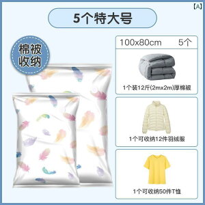 k ^  ^ k  [ GA[ Lg _E WPbg ߗ VN  