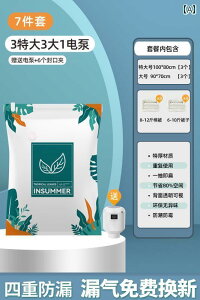 k ^  ^ k  [ dグ ߗ Lg ƒ pi _E WPbg p