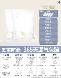 k ^  ^ k  [ Lg   ߗ _E WPbg d |v ϋv 