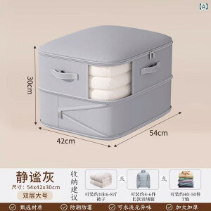 k ^  a Lg [ {bNX _E WPbg ߗ p k   Q dグ H ie h 