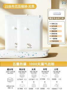 k ^  IbNXtH[h z ^ k  [  ߗ Lg z[ |v d _E WPbg obO