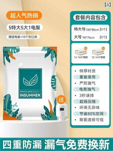 k ^  ߗ Lg Lg ƒp ۊǗp ^ k obO  ݂ 