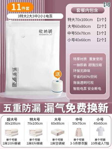 k ^  ^ k obO Lg ߗ G߂ K i ƒp sp z  [