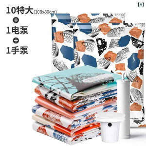 k ^  ^ k  Lg ߗ [   Q