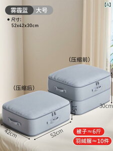 k ^  a Lg [ _E WPbg p [ܑe ߗ h  k dグ 