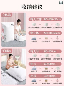 k ^   ^ k obO [ Lg  ߗ p d |v _E WPbg dグ