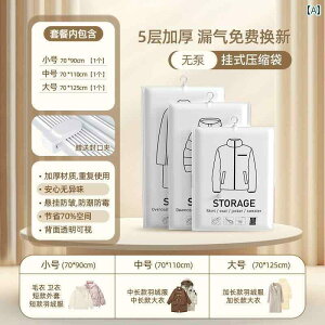 k ^  _E WPbg [ obO ݂艺  ^ k Lg ߗ A[eBt@Ng