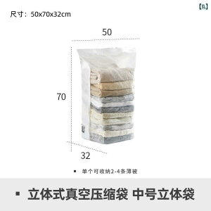 k ^  5 ^ k   [  Lg ߗ p _E WPbg