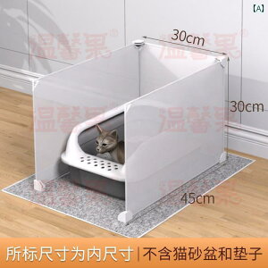 L gC {bNX Lp gC {bNX   h~ obt O  U  ^ d؂ I[v tFX ubN L vCoV[