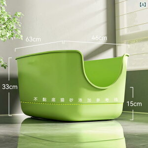 L gC {bNX Lp gC {bNX  h H    qLp h r |[^u  