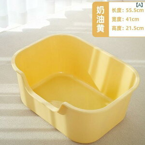 L gC {bNX Lp gC {bNX  h H  qLp r  󂯎M  Ƃ {[h  ̌^