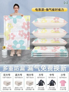 k ^  Xg[W hN^[ ^ k obO  [  Lg _E WPbg G߂ ߗ ƒp 