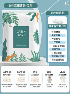 k ^  ^ k obO [ Lg ߗ  _E WPbg X[c P[X sp o