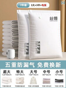 k ^  ^ k obO [  ߗ Lg ƒ pi h h 