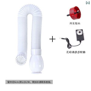 L gC {bNX Can Pet  Lp gC {bNX ₩ C ro hL r[Y A[eBt@Ng C L