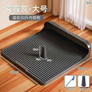 L gC {bNX p gC ^  ^ p  TCY tbg ݂ h~ A  G gC ֊