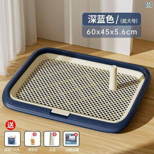 L gC {bNX p gC ^  ^ ^ Œ r  ybgp j p ֊ ݂ h~ p