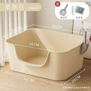 L gC {bNX oX^u  Lp gC  ^  qLp r p   hL @\ h H @\ 