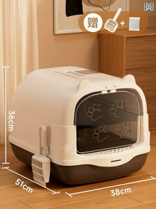 L gC {bNX Lp gC {bNX S ^  o hL  h~ P[W qLp r  юU