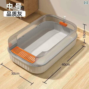 L gC {bNX Lp gC {bNX   ^  L h~  ̌^ P[W L pi