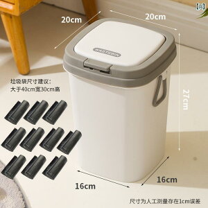 L gC {bNX L p S~  Vx 菜 S ^ Lp gC {bNX p Vx oPc ybg pi