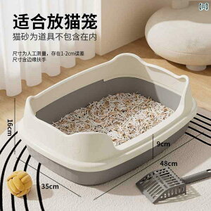 L gC {bNX    Lp gC  P[W  L qLp  hL h H dl pi