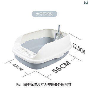 L gC {bNX Meikater ^ Lp gC {bNX     h H I[v r p   