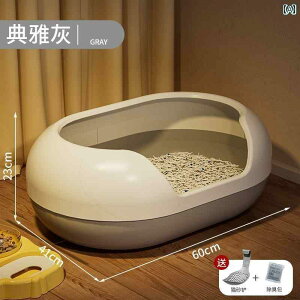 L gC {bNX ^ Lp gC {bNX hL  h~     qL  L r {E JvZ P[W 