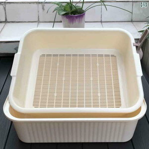 L gC {bNX ybg L gC  dw Lp {bNX ^ hL ETM J c  