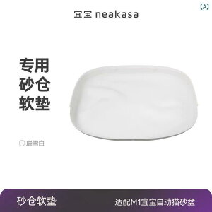 L gC {bNX Yibao CeWFgS Lp gC {bNX I[v d |  XRbv L pi