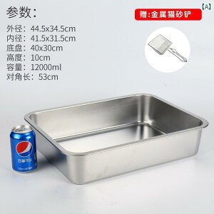 L gC {bNX XeX X`[ Lp gC {bNX ^ CB  50   gC P[W  