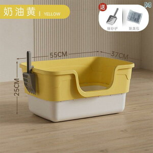 L gC {bNX  _u J[    ^ Lp  gC p   XvbV 