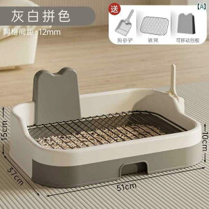 L gC {bNX p gC o  ^ ^ ֊ ݂ h~ r XeX  ȒP nC tFX ybg