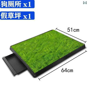 L gC {bNX ybg  gC tFCN Ő A r  gC s V~[V g[jO ꂢɂ Ƃ ł܂ A[eBt@Ng