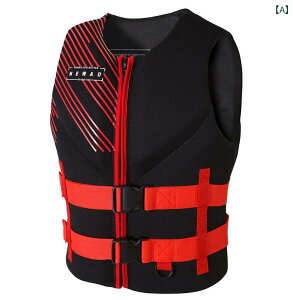 _CrO X[c ` A Ct WPbg  ^  _CrO xXg [^[{[g Փ h~ ނ r[` 㗬  T[tB