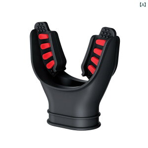 _CrO X[c _CrO ċz  }EX s[X Vm[PO fB[v_CrO _CrO ċz `[u jo[T VR lp XL[o ZJ_[ lp