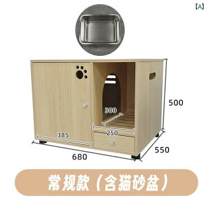 L gC {bNX  Cސ Lp gC   Lrlbg hL  悯 o t Ƌ [ bN