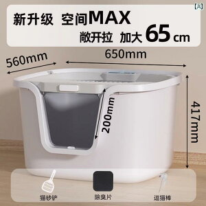 L gC {bNX Lp gC {bNX S ^   悯 hL юU h~ gbv Gg[  ̌^