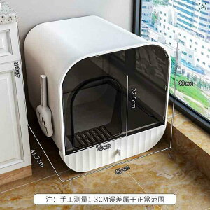 L gC {bNX a Lp gC {bNX  S ^ | Y hL qLp   h~ t Zbg