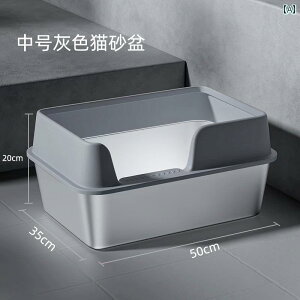 L gC {bNX Pebel XeX X`[ Lp gC {bNX  TCY nC tFX   h~    r  |bg I[v