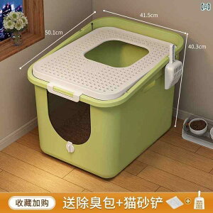 L gC {bNX Lp gC {bNX  S ^  U h~ r 㕔   