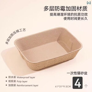 L gC {bNX Lp gC {bNX  ĝ |[^u qLp L r    h~ S I[v  