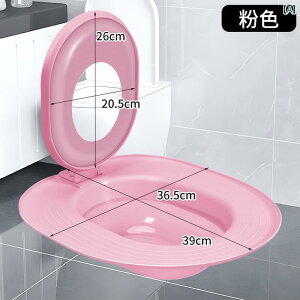 L gC {bNX Lp gC g[i[ ybgp jo[T O \ g[jOp  