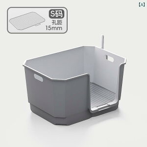 L gC {bNX ^ p gC nC tFX XeX X`[   j ȏ ֊ h H {bNX