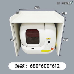 L gC {bNX Xiaopeinuoxue Lp gC bN  X}[g L CATLINK Xiaobai