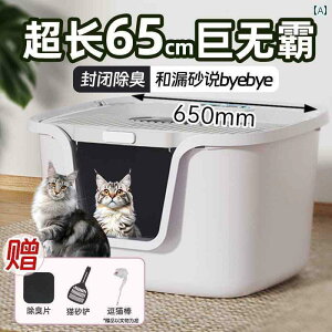 L gC {bNX J[[e[p gC {bNX  S ^ U h~  悯 hL @\ t  ̌^ gbv Gg[ i Xg