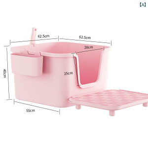 L gC {bNX  Lp gC {bNX   h~  ̌^ I[v L pi Vx